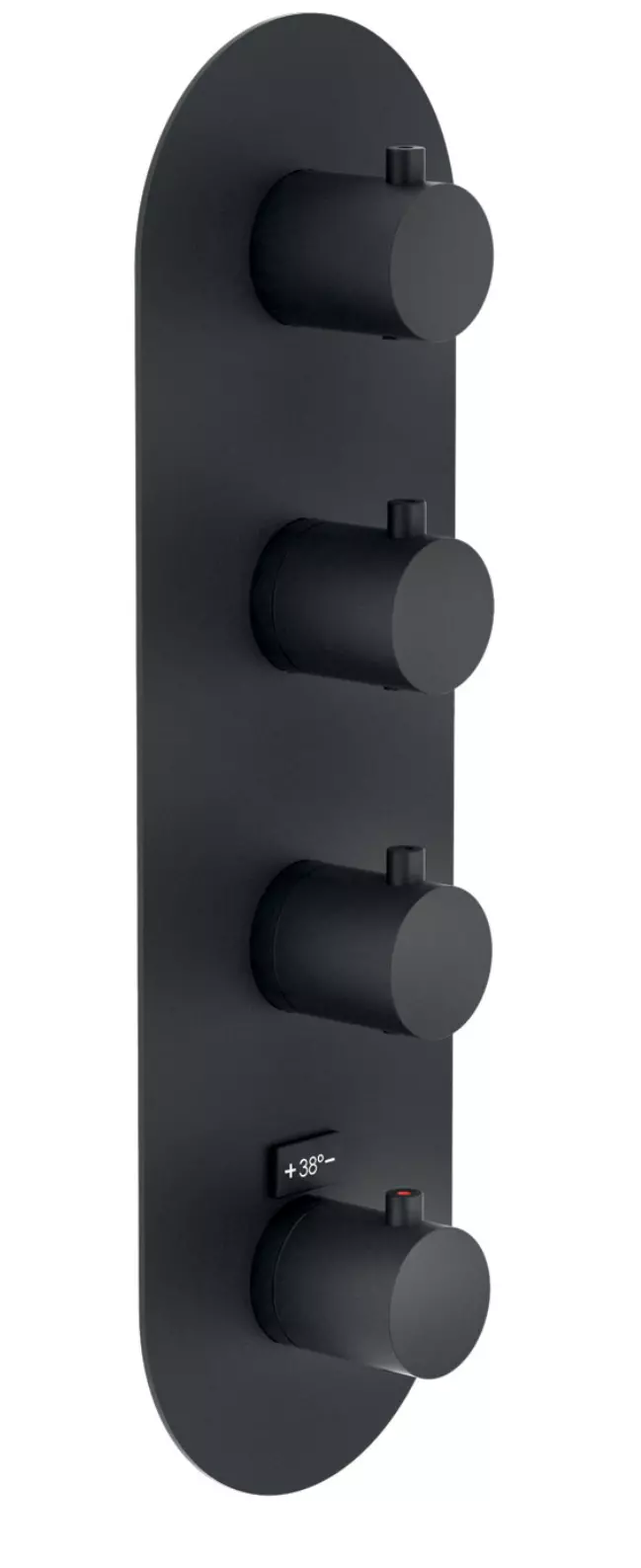 Mélangeur Nobili WE00103