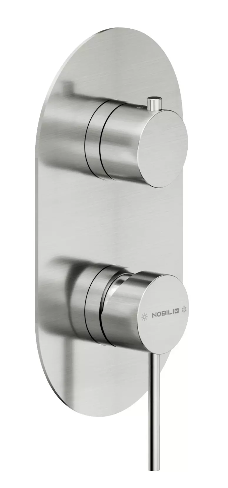 Mikser Nobili WE81102