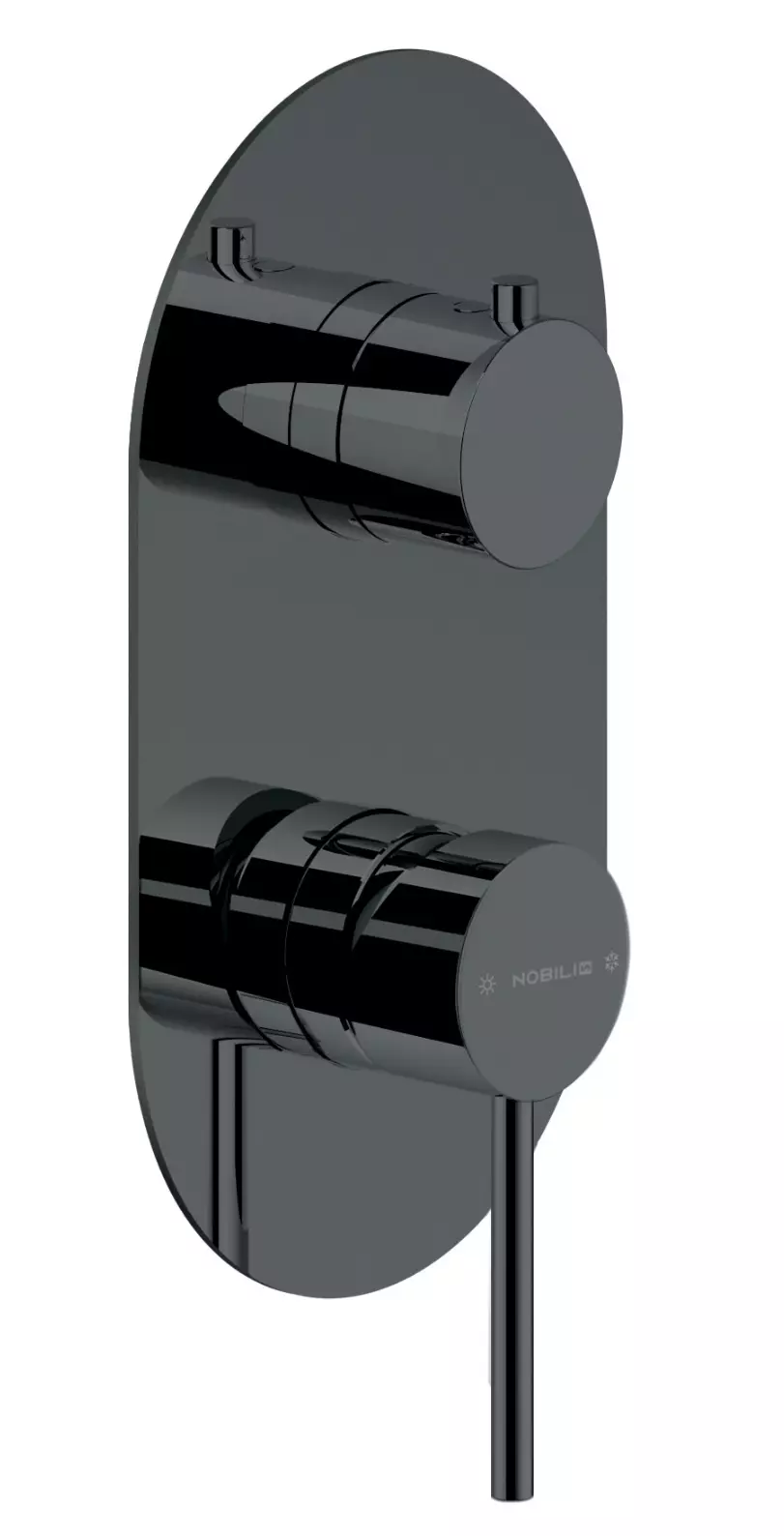 Mikser Nobili WE81102