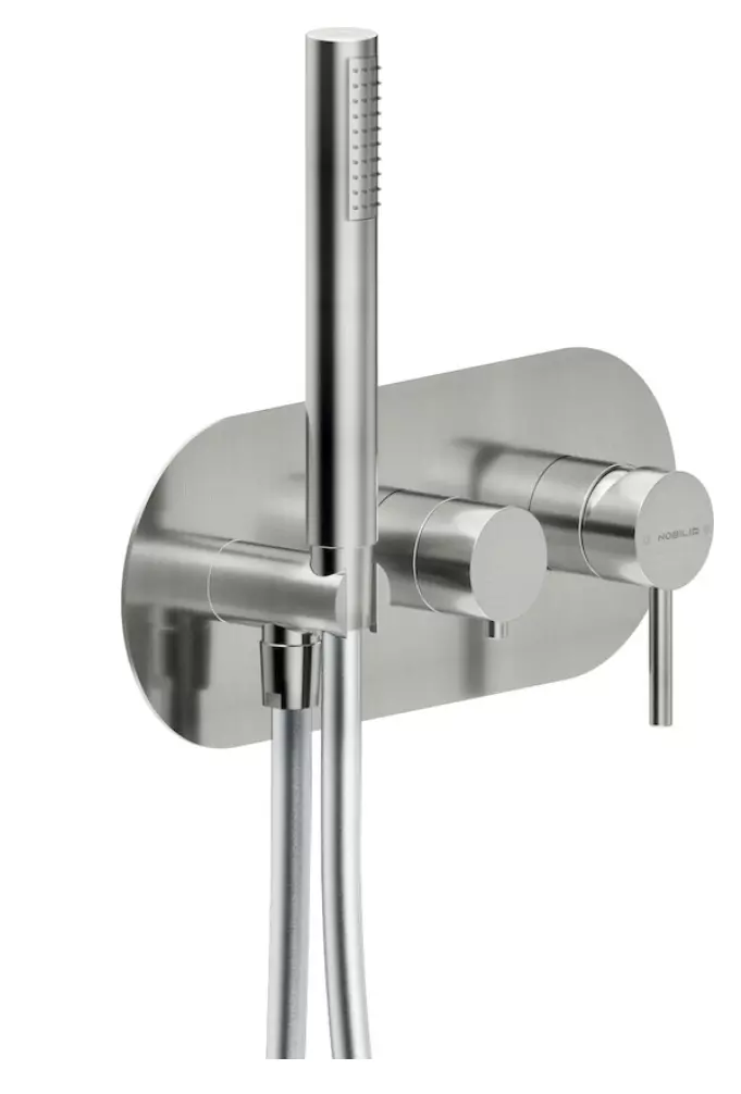 Mischpult Nobili WESK100