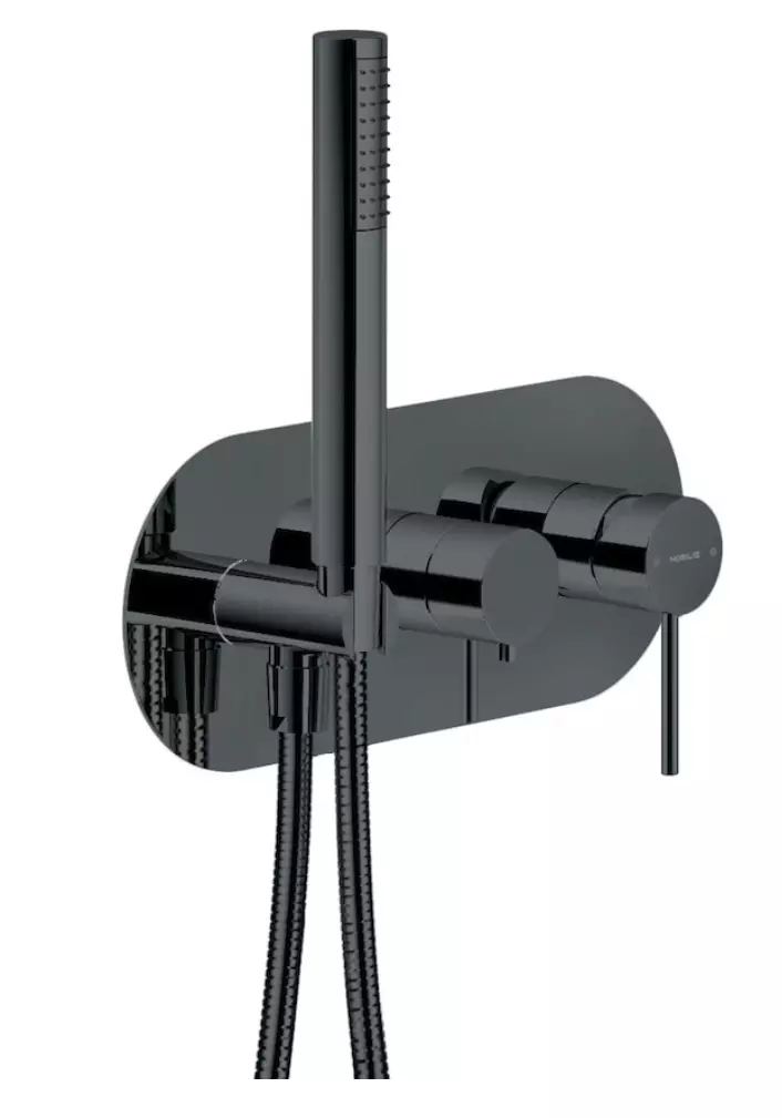 Mischpult Nobili WESK100