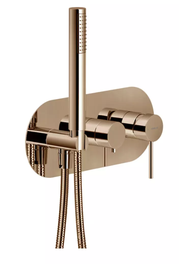 Mischpult Nobili WESK100