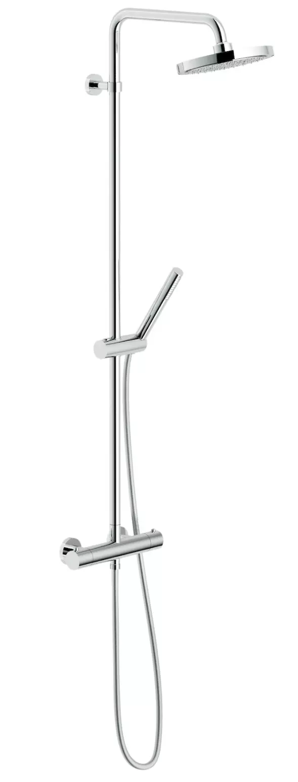 Shower column Nobili 30VE125030