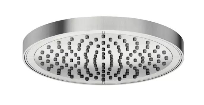 Soffione Nobili AD139