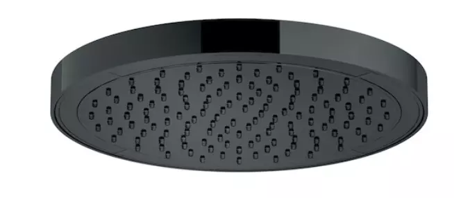 Soffione Nobili AD139