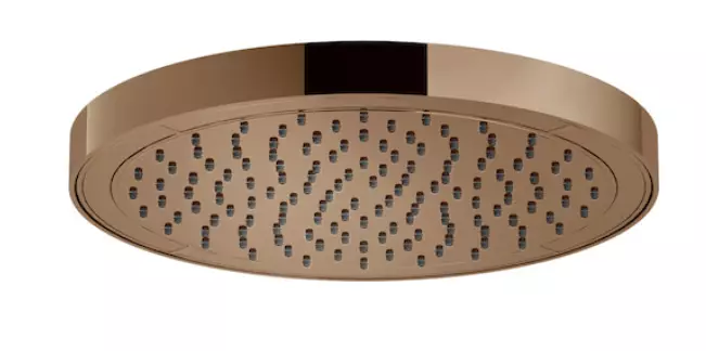 Soffione Nobili AD139