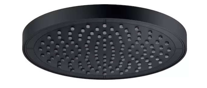 Soffione Nobili AD139