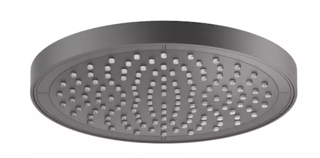 Soffione Nobili AD139