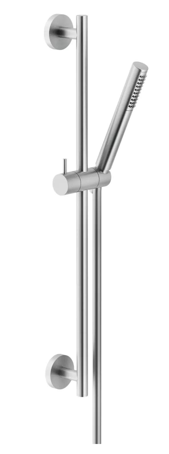 Wall rail Nobili AD140