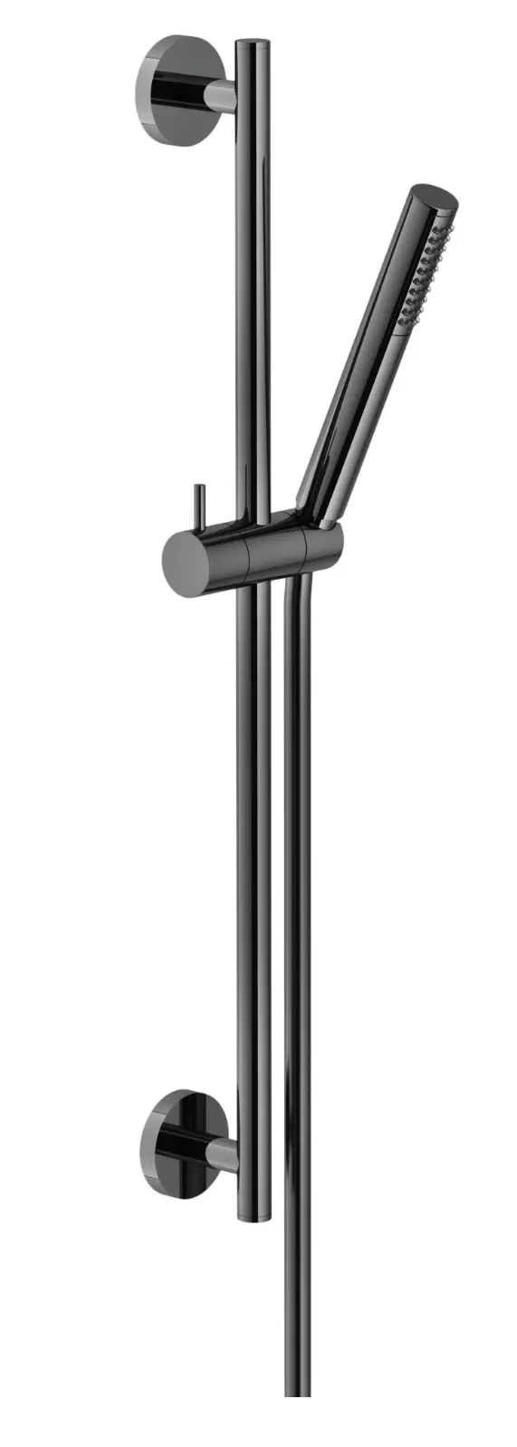 Wall rail Nobili AD140