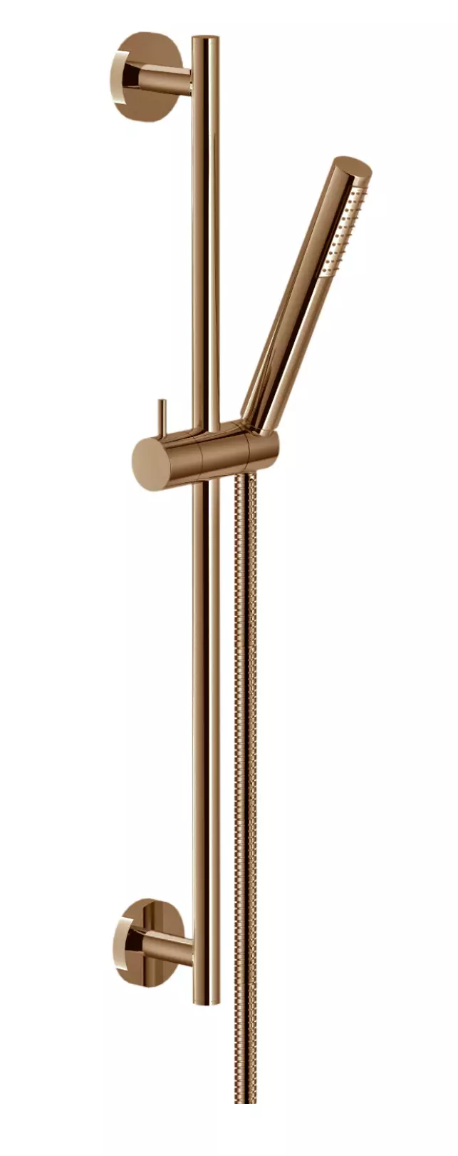 Wall rail Nobili AD140