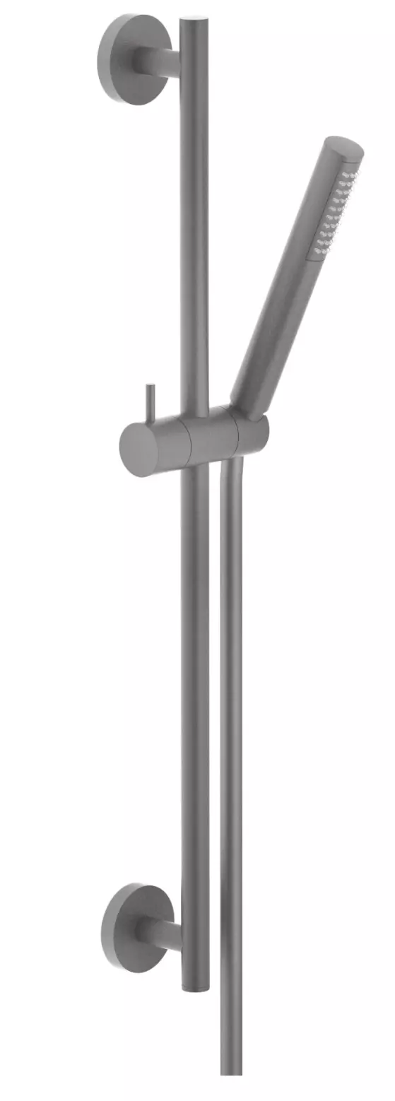 Wall rail Nobili AD140