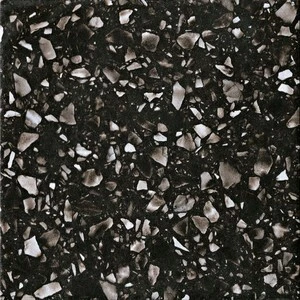 CIR VENEZIA NERO 20X20 1059939