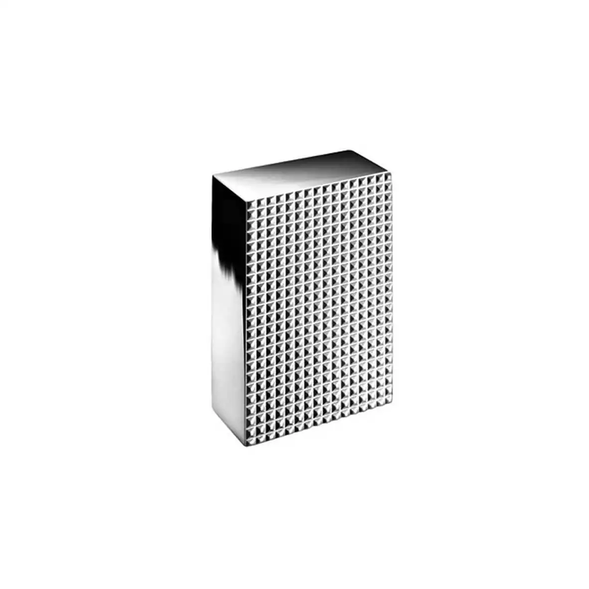 Handgriff Fantini N348