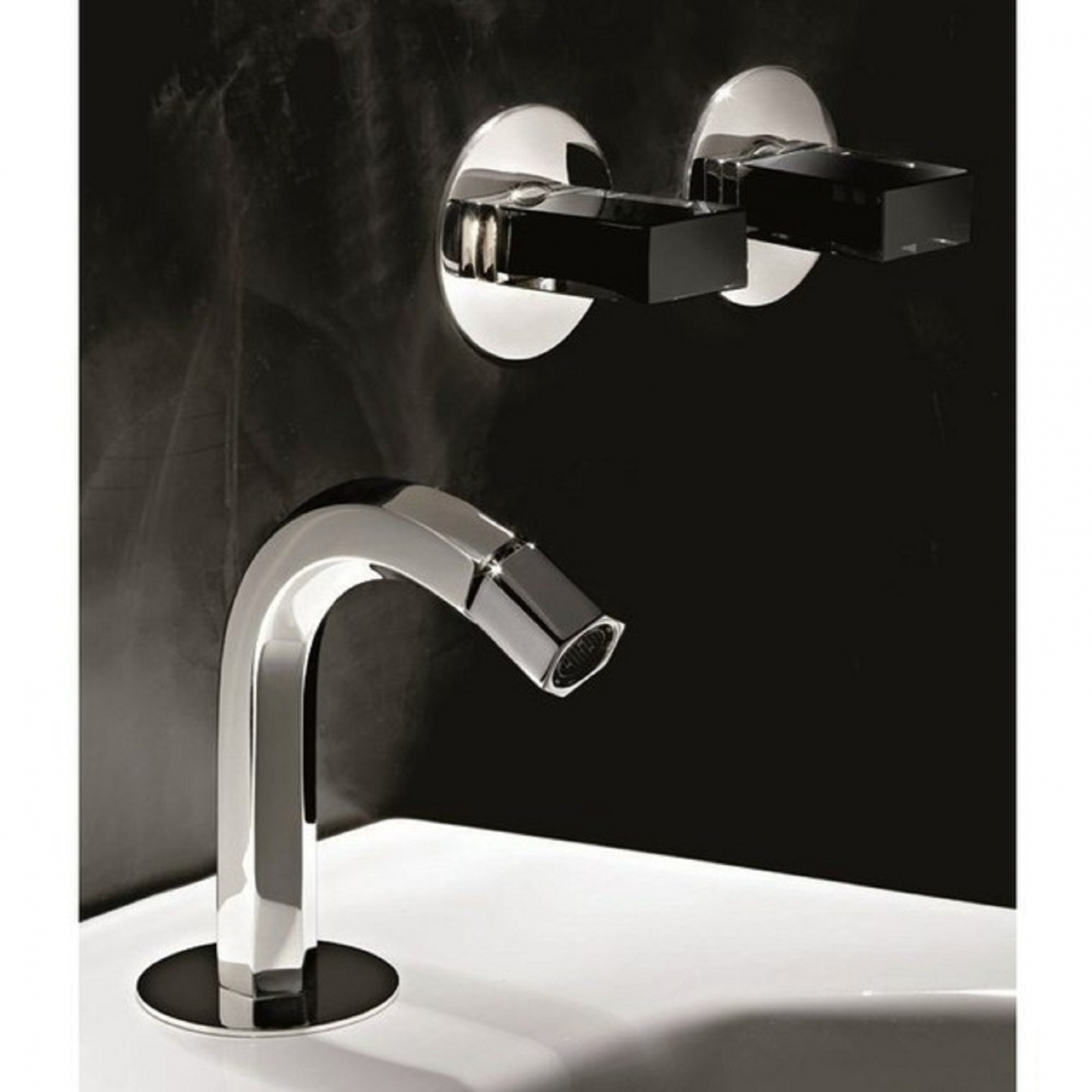 Mischpult Fantini N411SB