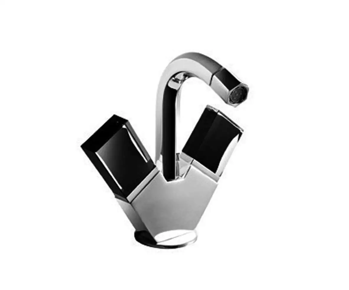 Miscelatore Fantini N462SF