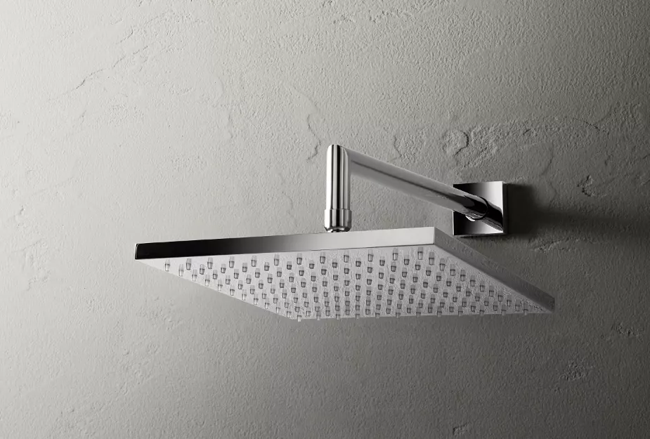 Duscharm Fantini Venezia8011