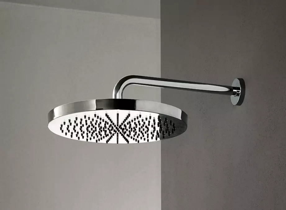 Showerhead Fantini K073