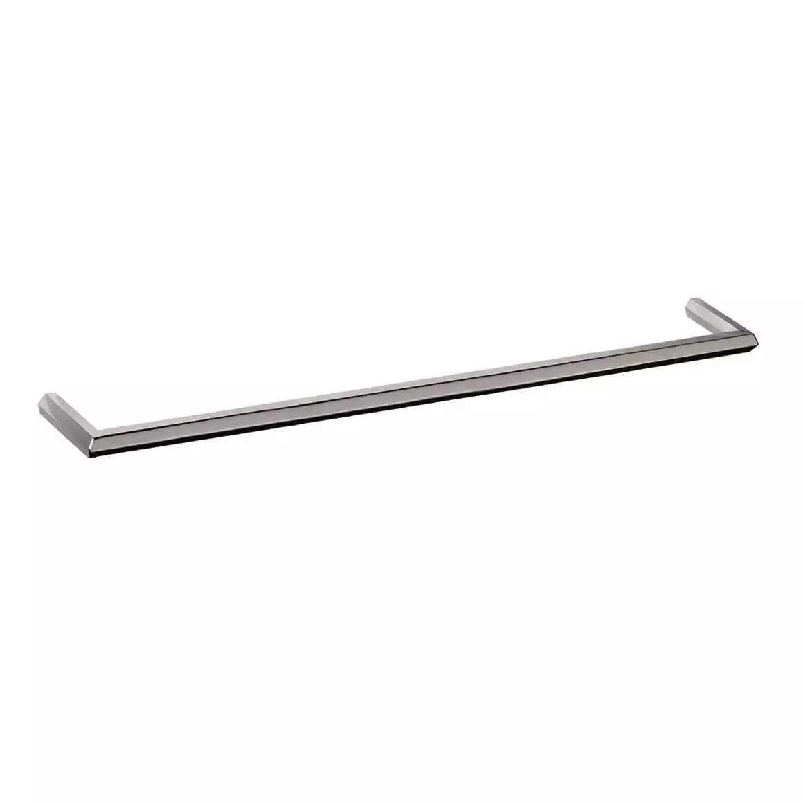 Porte-serviettes Fantini 7807