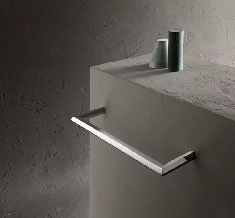 Porta salviette Fantini 7811