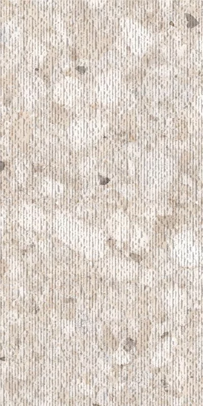 Sant'Agostino Venis.Rig.Beig.60120 CSAVRIBE60