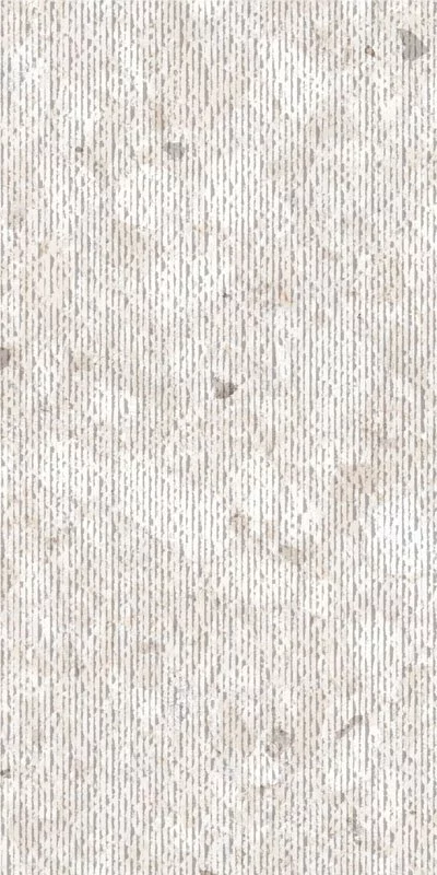 Sant'Agostino Venis.Rig.Ivor.60120 CSAVRIIV60