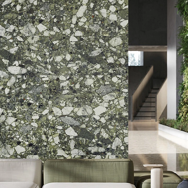 Sant'Agostino Venist.Emerald 6060 CSAVEM6060