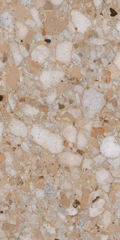 Sant'Agostino Venist.Gold 60120 CSAVEGLD60