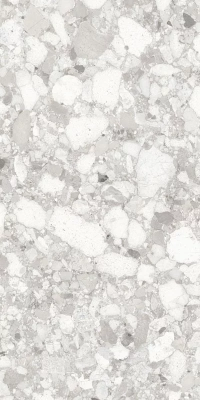 Sant'Agostino Venist.Pear.60120Kry CSAVPK6012