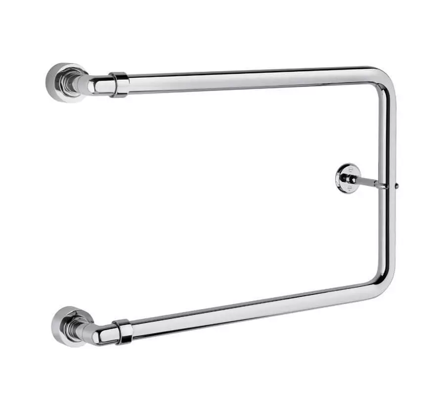 Porta salviette Margaroli 409