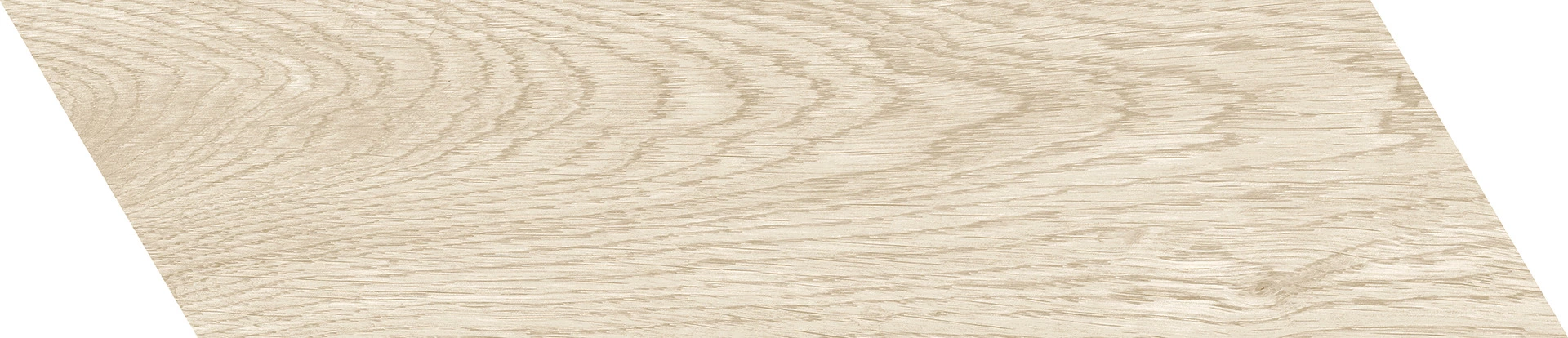 Marazzi Vero Betulla Natural MDYG