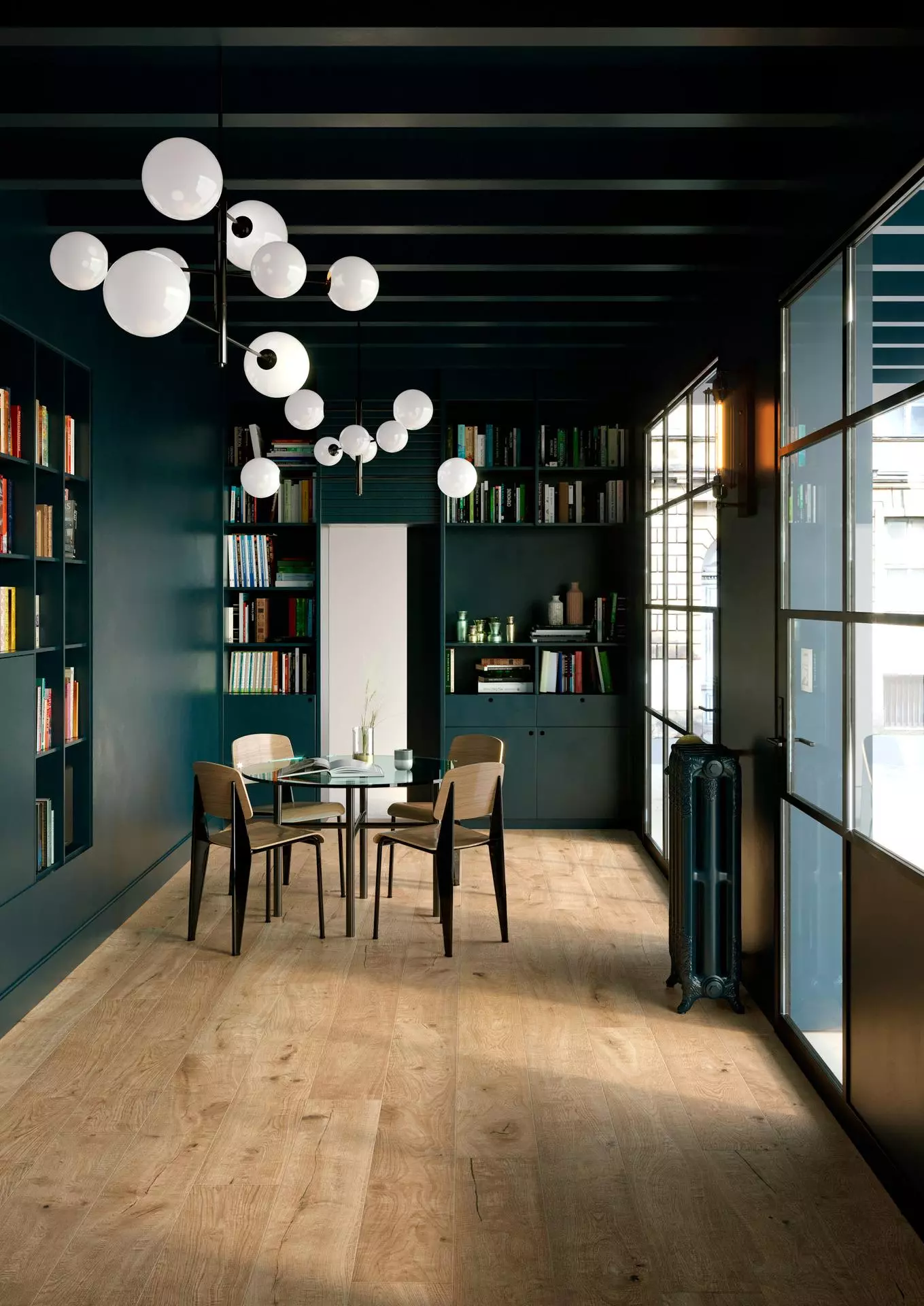 Marazzi Vero Betulla Natural MDYG