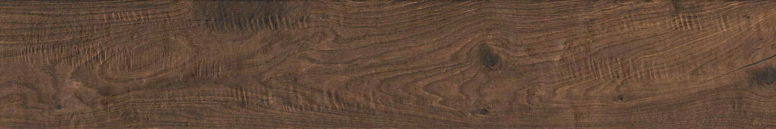 Marazzi Vero Castagno Rt M7CJ