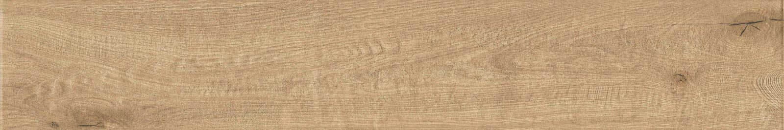 Marazzi Vero Natural Grip M7CM