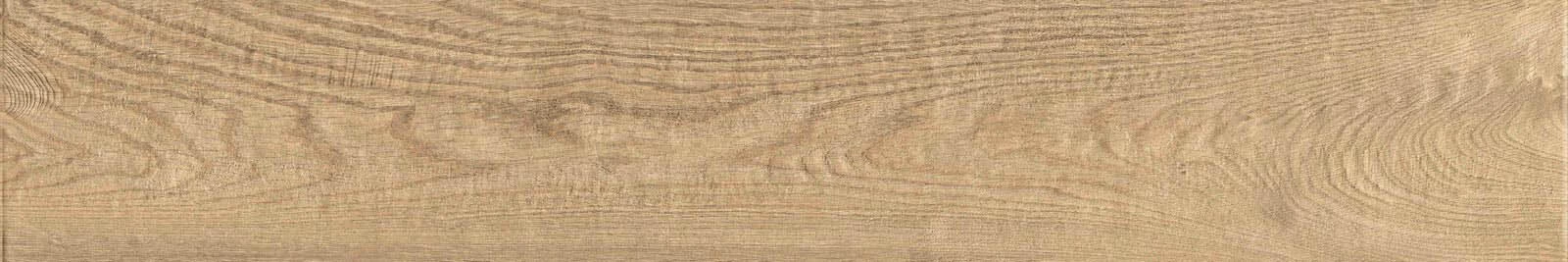 Marazzi Vero Natural Grip M7CM