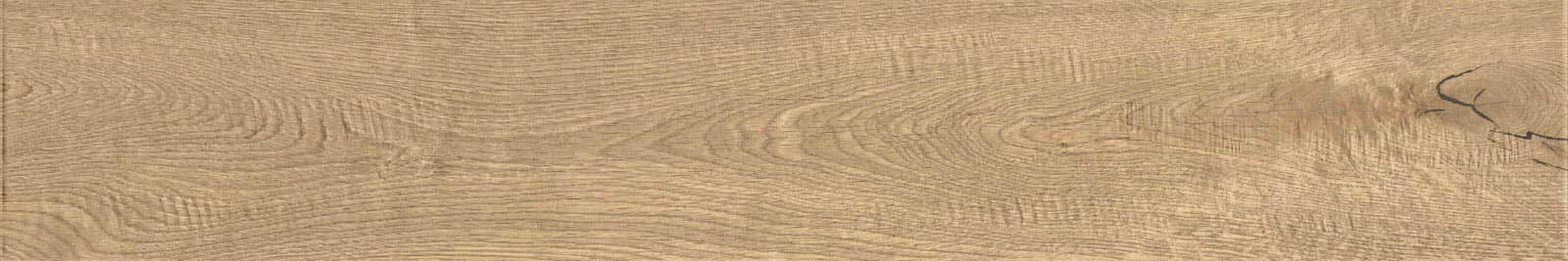 Marazzi Vero Natural Grip M7CM