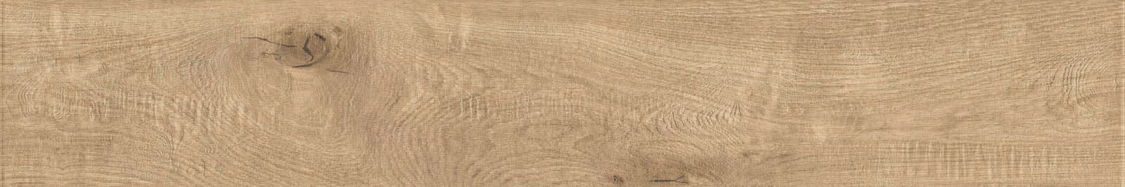 Marazzi Vero Natural Grip M7CM