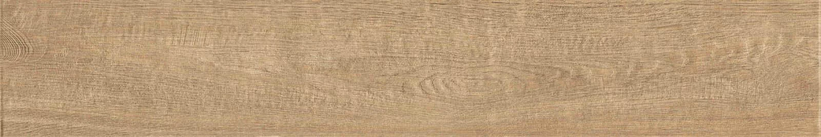 Marazzi Vero Natural Grip M7CM