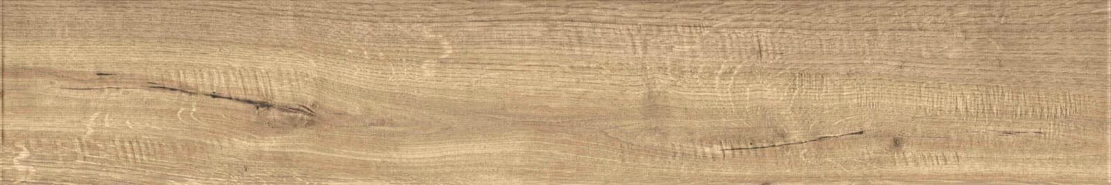 Marazzi Vero Natural Grip M7CM