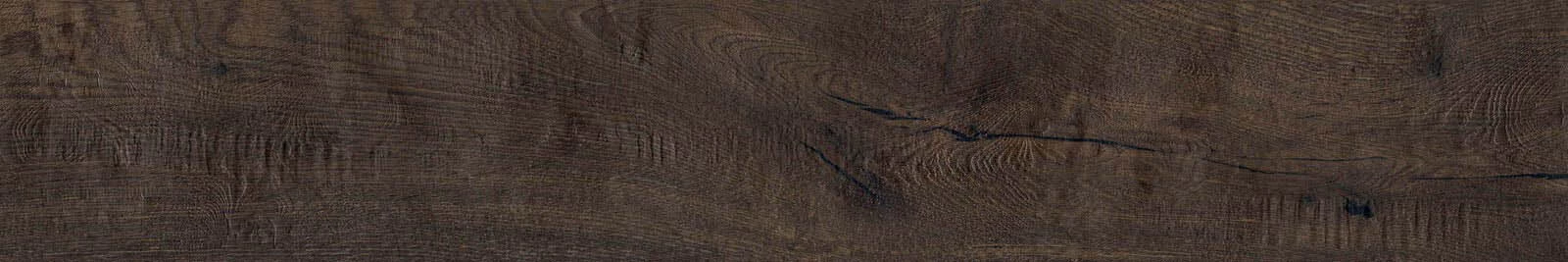 Marazzi Vero Quercia Grip M7CS