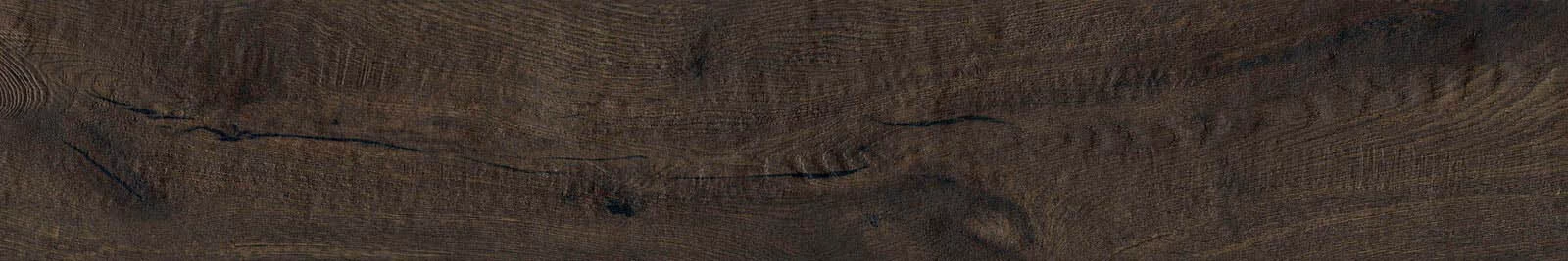 Marazzi Vero Quercia Grip M7CS