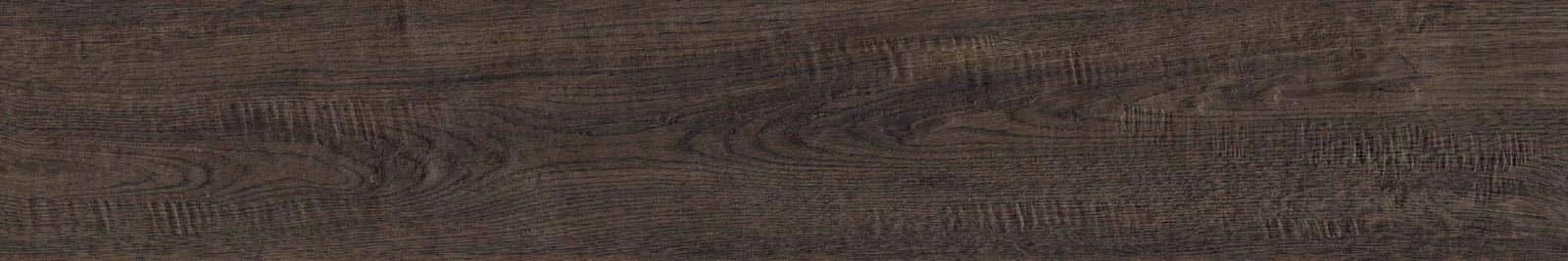 Marazzi Vero Quercia Grip M7CS