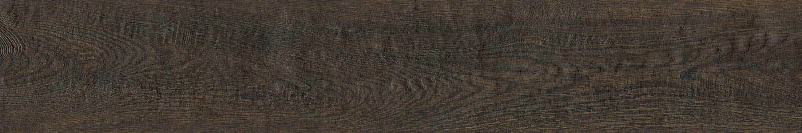 Marazzi Vero Quercia Grip M7CS