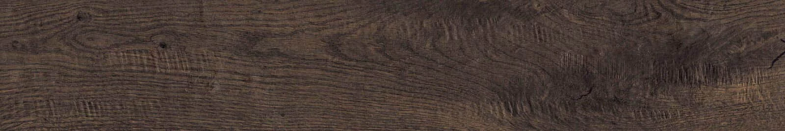 Marazzi Vero Quercia Grip M7CS