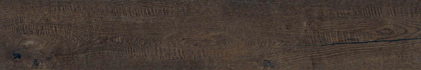 Marazzi Vero Quercia Grip M7CS