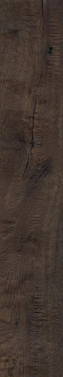 Marazzi Vero Quercia Rt M7CK