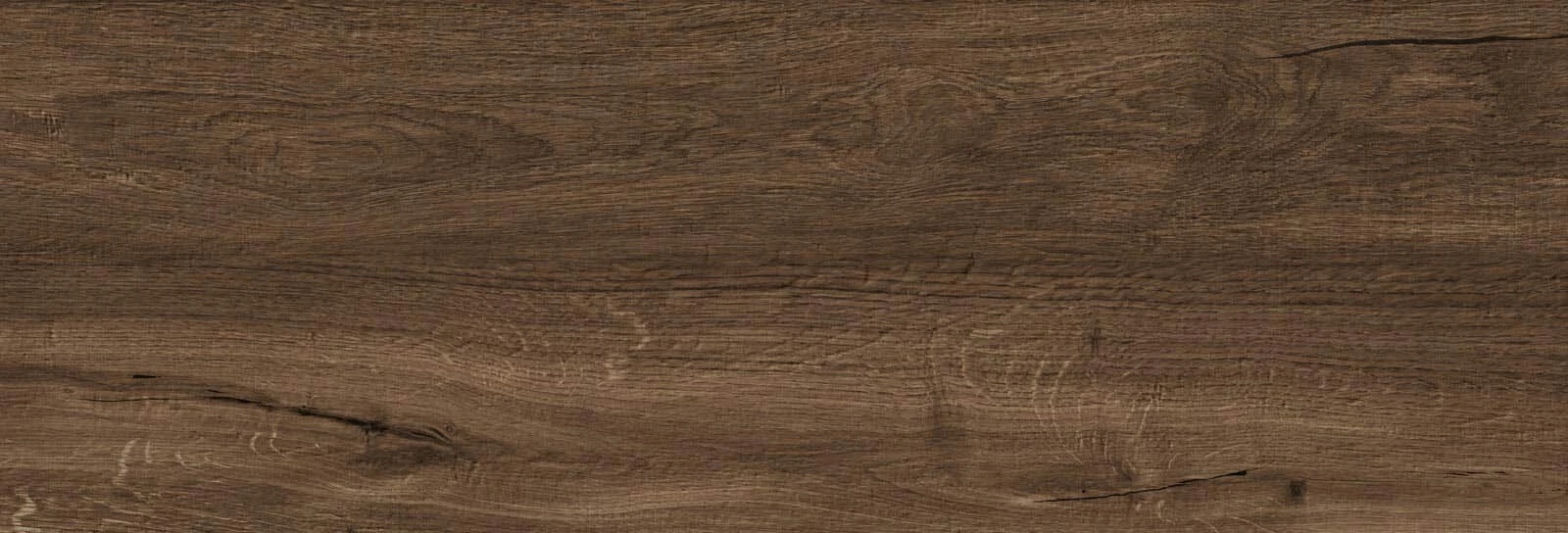 Marazzi Vero20 Castagno Strutturato Rettificato M7FS