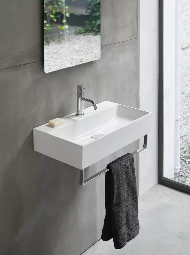 Lavabo Catalano Verso VERSO65