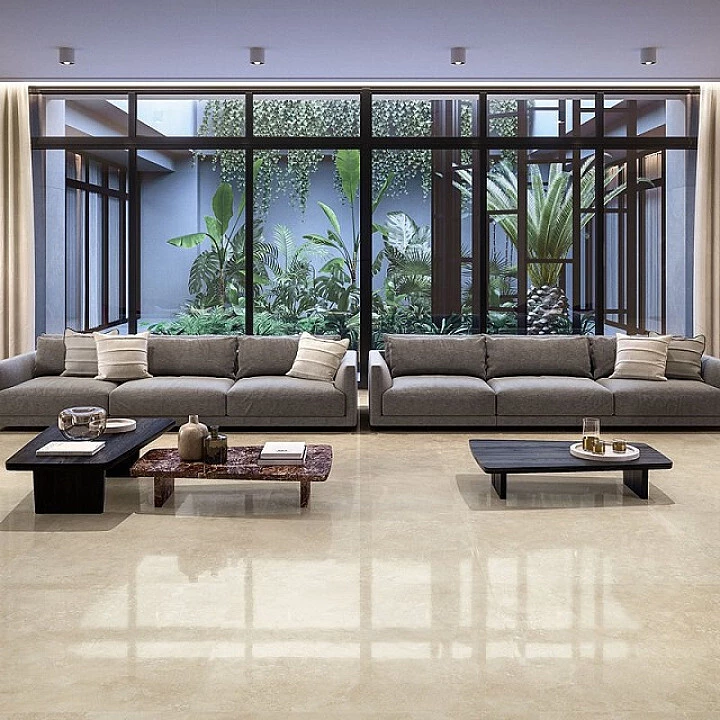 Sant'Agostino Appia Cr.C.Be.120120 CSAACCBE12