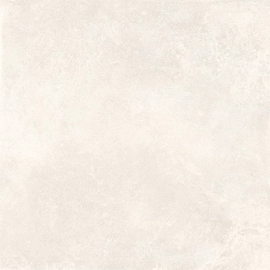 Sant'Agostino Appia Cr.C.Wh.120Kry CSAACCWK12